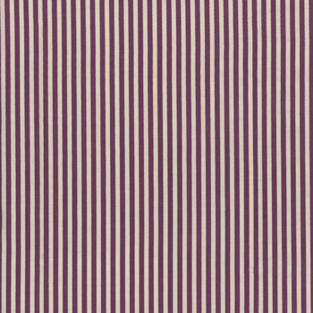 Stripes C505-SANGRIA by Riley Blake Designs