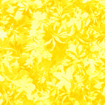 Artful Blooms 22688-128 Daffodil from Robert Kaufman Fabrics