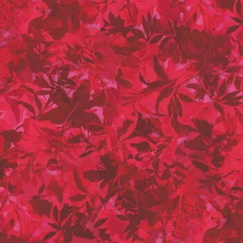 Artful Blooms 22688-226 Peony from Robert Kaufman Fabrics