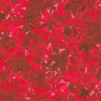 Artful Blooms 22688-226 Peony from Robert Kaufman Fabrics