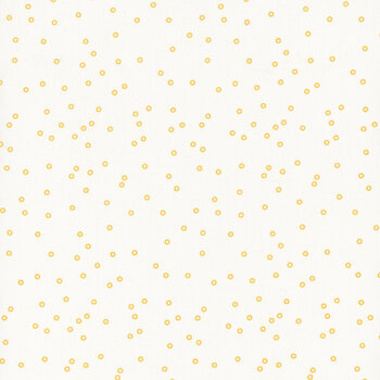 Bee Backgrounds C6384-HONEY by Lori Holt for Riley Blake Designs