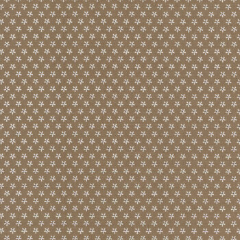 Bee Basics C6403-PEBBLE by Lori Holt for Riley Blake Designs