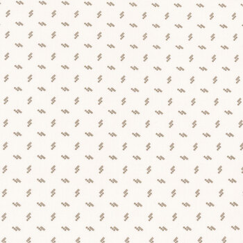 Bee Backgrounds C9710-PEBBLE by Lori Holt for Riley Blake Designs