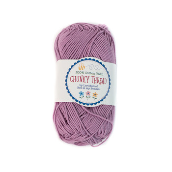 Chunky Thread - Taffy STCT-32995 by Lori Holt