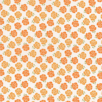 Bee Vintage C13090-DAISY by Lori Holt for Riley Blake Designs