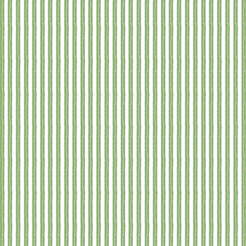 Berry Sweet Y4358-21 Green by Heatherlee Chan from Clothworks