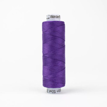 Konfetti Thread KT628 Urchin - 200m