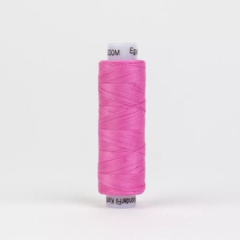 Konfetti Thread KT308 Carnation Pink - 200m