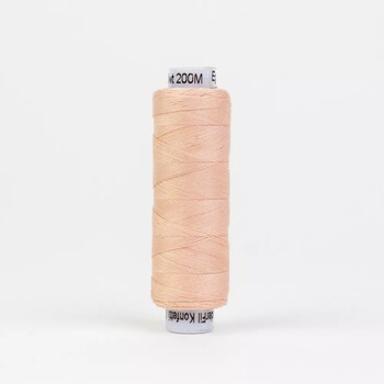 Konfetti Thread KT306 Soft Pink - 200m