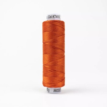 Konfetti Thread KT410 Clay - 200m