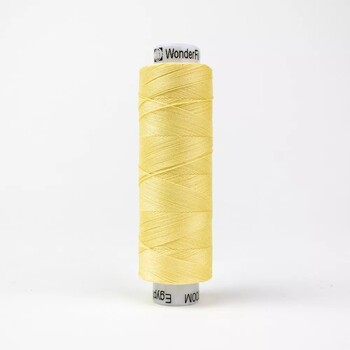 Konfetti Thread KT408 Butter - 200m