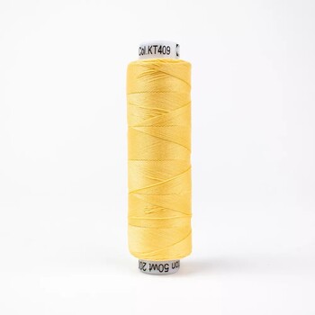 Konfetti Thread KT409 Honeycomb - 200m