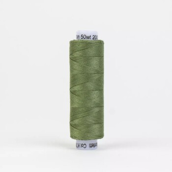 Konfetti Thread KT613 Grey Khaki - 200m