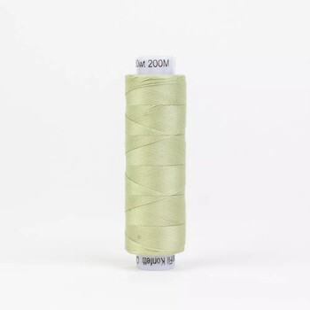 Konfetti Thread KT700 Light Sage Green - 200m