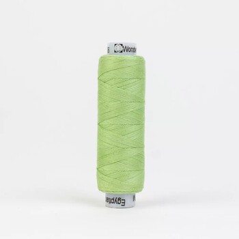 Konfetti Thread KT706 Mint Green- 200m