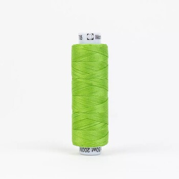 Konfetti Thread KT705 Yellow Green- 200m