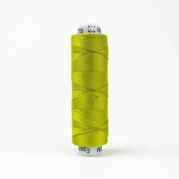 Konfetti Thread KT713 Lemongrass - 200m