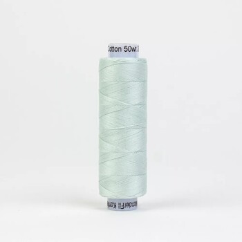 Konfetti Thread KT603 Pale Blue - 200m