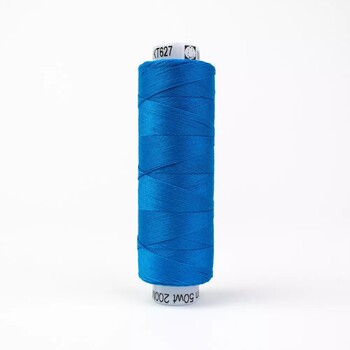 Konfetti Thread KT627 Sapphire - 200m