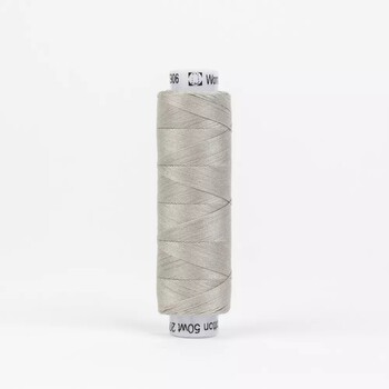 Konfetti Thread KT906 Pale Grey - 200m