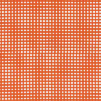 Gingham C440-AUTUMN by Riley Blake Designs