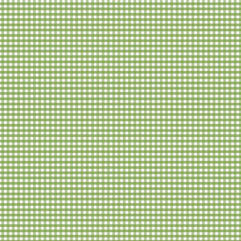 Gingham C440-GREEN Green from Riley Blake Designs