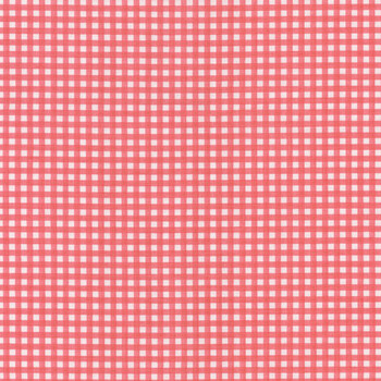 Gingham C440-SUGARPINK by Riley Blake Designs