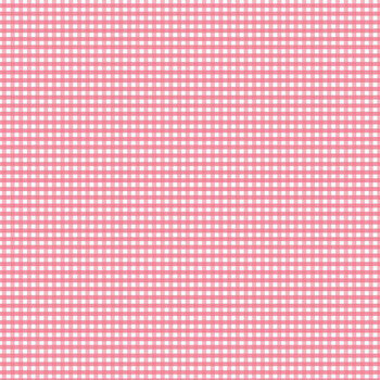 Gingham C440-SUGARPINK Sugar Pink from Riley Blake Designs
