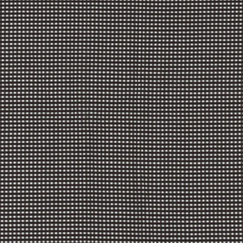 Gingham C455-BLACK by Riley Blake Designs