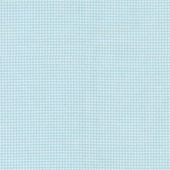 Gingham C455-BOYBLUE by Riley Blake Designs