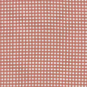 Gingham C455-CANYONROSE Canyon Rose by Riley Blake Designs