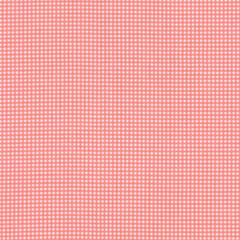 Gingham C455-FROSTING Frosting by Riley Blake Designs