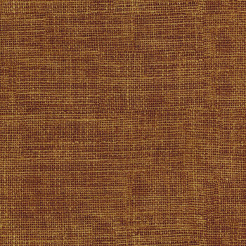 Sunflower Farm TEXTURE-CD3149 Brown by Timeless Treasures Fabrics