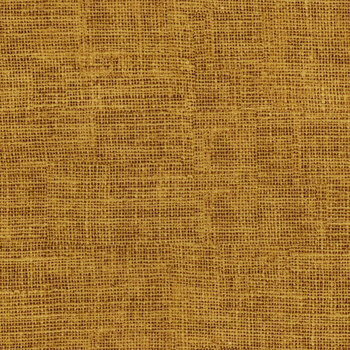 Sunflower Farm TEXTURE-CD3149 Gold by Timeless Treasures Fabrics