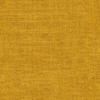 Sunflower Farm TEXTURE-CD3149 Gold from Timeless Treasures Fabrics