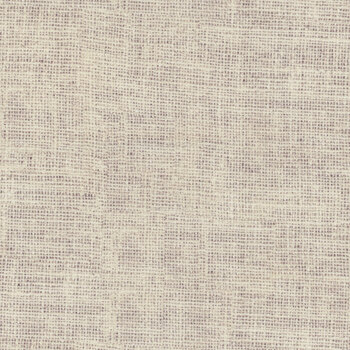 Sunflower Farm TEXTURE-CD3149 Ivory by Timeless Treasures Fabrics