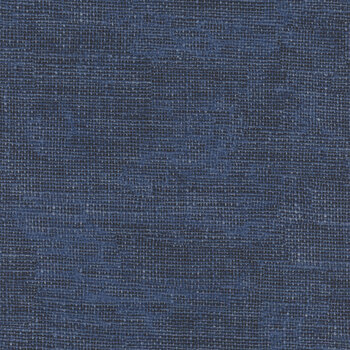 Sunflower Farm TEXTURE-CD3149 Navy by Timeless Treasures Fabrics