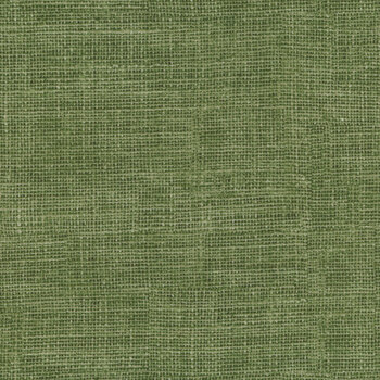 Sunflower Farm TEXTURE-CD3149 Olive by Timeless Treasures Fabrics