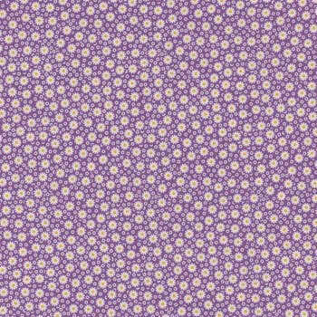 Dilly Dally MAS10784-V Purple by Maywood Studio