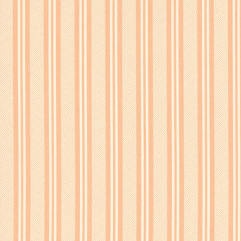 Cottage Charm 31756-17 Whipped Peach by Heather Briggs for Moda Fabrics