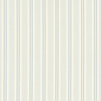 Cottage Charm 31756-21 Powder Blue by Heather Briggs for Moda Fabrics