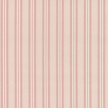 Cottage Charm 31756-26 Fading Rose by Heather Briggs for Moda Fabrics