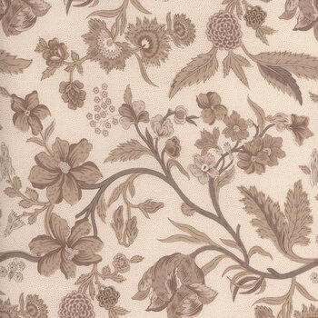 Sacre Bleu 13970-11 Pearl by French General from Moda Fabrics