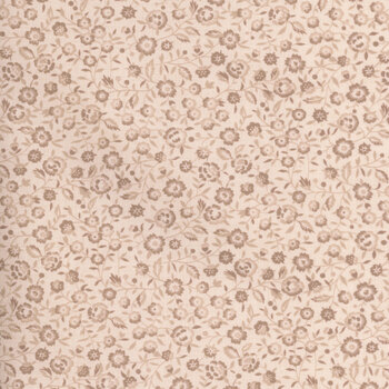 Sacre Bleu 13974-11 Pearl by French General from Moda Fabrics