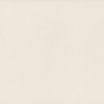 Itty Bitty Background Gatherings 49280-12 Off White by Primitive Gatherings from Moda Fabrics