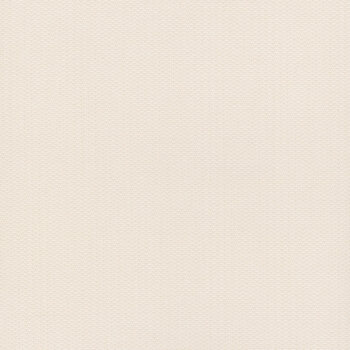 Itty Bitty Background Gatherings 49280-15 Porcelain by Primitive Gatherings from Moda Fabrics