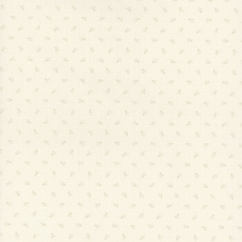 Itty Bitty Background Gatherings 49282-15 Porcelain by Primitive Gatherings from Moda Fabrics