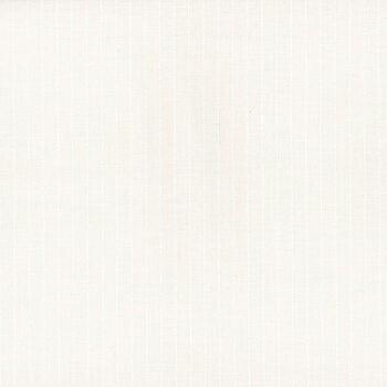 Itty Bitty Background Gatherings 49284-11 Off White by Primitive Gatherings from Moda Fabrics