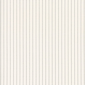 Itty Bitty Background Gatherings 49284-13 Grey by Primitive Gatherings for Moda Fabrics