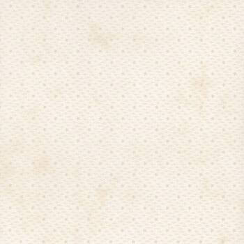 Itty Bitty Background Gatherings 49287-12 Off White by Primitive Gatherings from Moda Fabrics